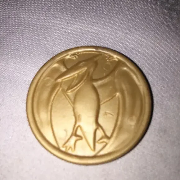 Power Ranger | Toys | Toy Power Rangers Ranger 2 Different Pterodactyl ...